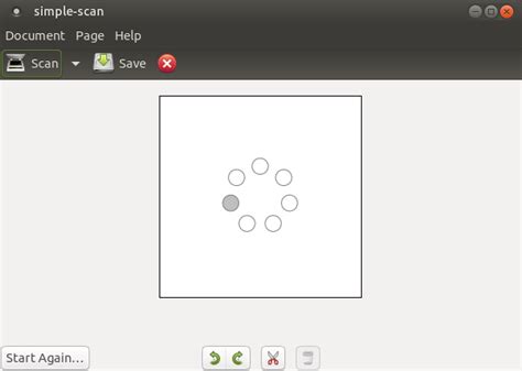 Image result for Brother Scanner Tutorial