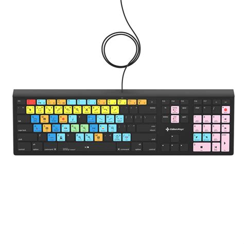 Image result for Cubase Keyboard Layout