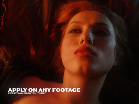 Image result for Diffusion Filter Halation Effect