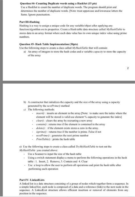 Image result for Duplicate String in Array Java HashSet