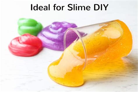 Buy Borax Powder 1lb - Multipurpose Cleaner, Detergent Booster and ...