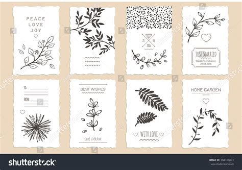 Card Design Cute 的图像结果