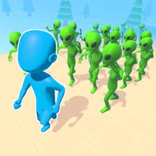 Image result for Alien Invasion Android