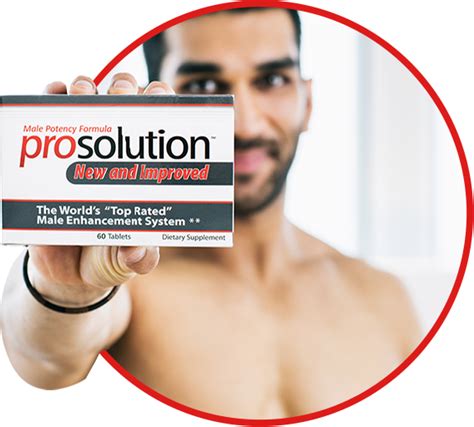 Image result for Prosolution Pills Plus