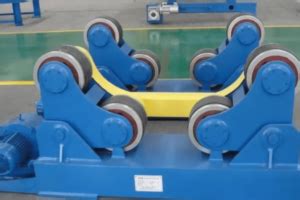 How to Measure Motor Torque Using Scale 的图像结果