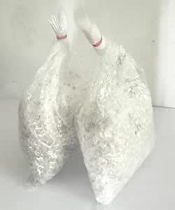 Sunday Square Generation One High Yield Oyster Mushroom Spawn/Seeds ...