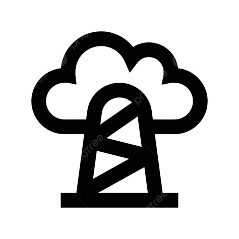 Block Icon 的图像结果