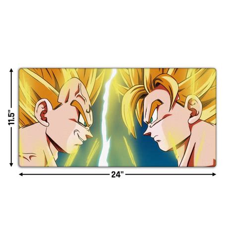 Onsen Odyssey Tech Mat - Extra Large Gaming Mouse Pad – WrapCart Skins