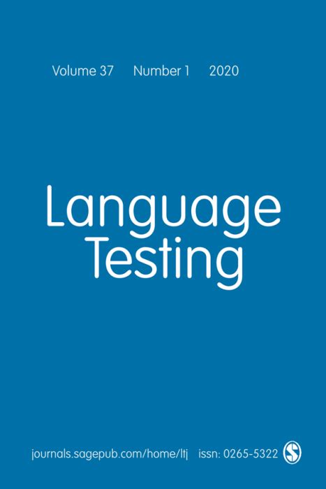 Image result for Language Testing Methods