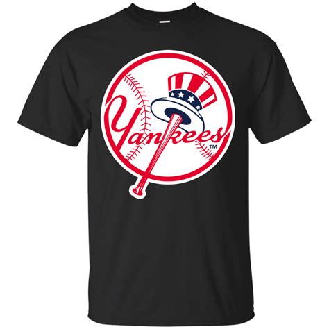 Amazon Yankee Shirt at Brandi Hayes blog