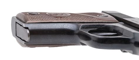 Image result for Unique Model L 22