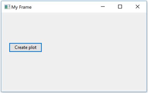 Image result for wxPython Panel Box