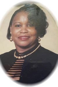 Doris "Pinkey" Denise Pendergrass Obituary in Manning at Samuels ...