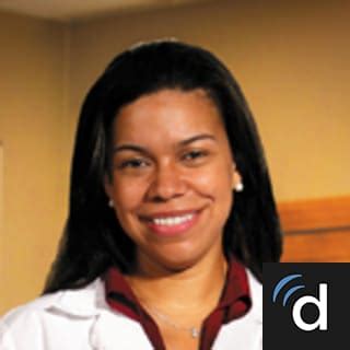 Iberia Medical Center in New Iberia, LA - Rankings & Ratings