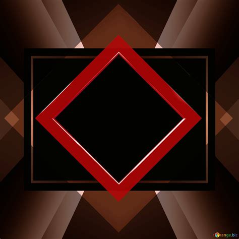 Red Template Computer 的图像结果