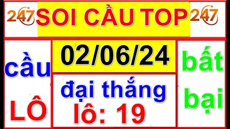 AMBIL SEKARANG