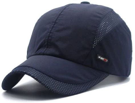 Cricket Caps - Buy Cricket Caps online at Best Prices in India ...