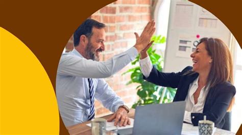 【例文つき】営業で使えるアポイントの取り方やポイントを解説 - Salesforceブログ