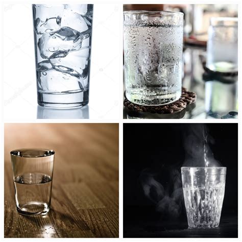 With ice, cold from the fridge, room temp, or warm? : r/HydroHomies