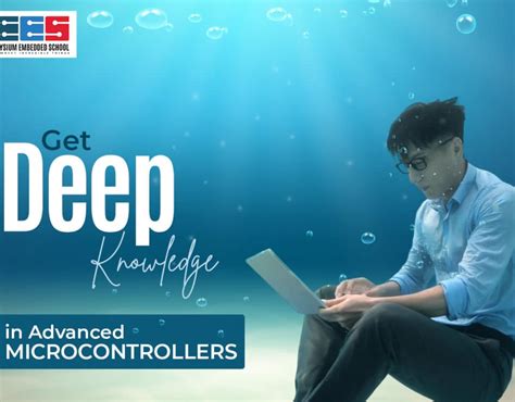 Image result for Different Microcontroller