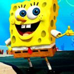 Image result for Sponge Runner Apk