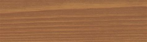 2 Л ООД (OSMO OILS&WAX)