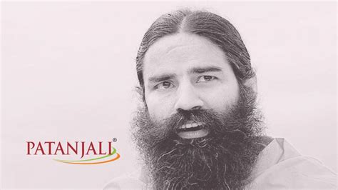 Patanjali Foods Share Price Gains After Tax Dispute Relief