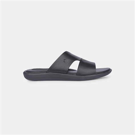 Bata Comfit Mule For Men