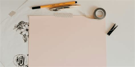 Image result for Poster Printing Tutorial