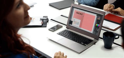 Image result for Operational Design