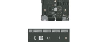 Image result for Arduino Docs