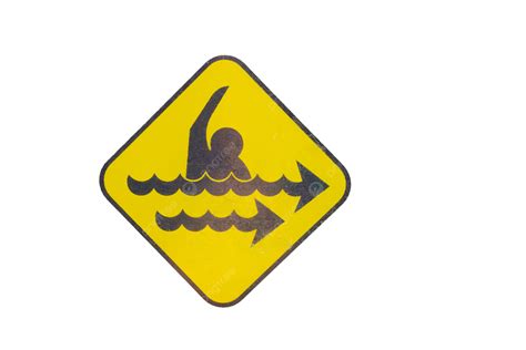 Image result for Rip Off Warning Sign