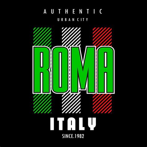 Image result for Italian Script Font