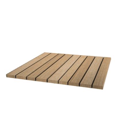 p3d.in - deck wood tile nft