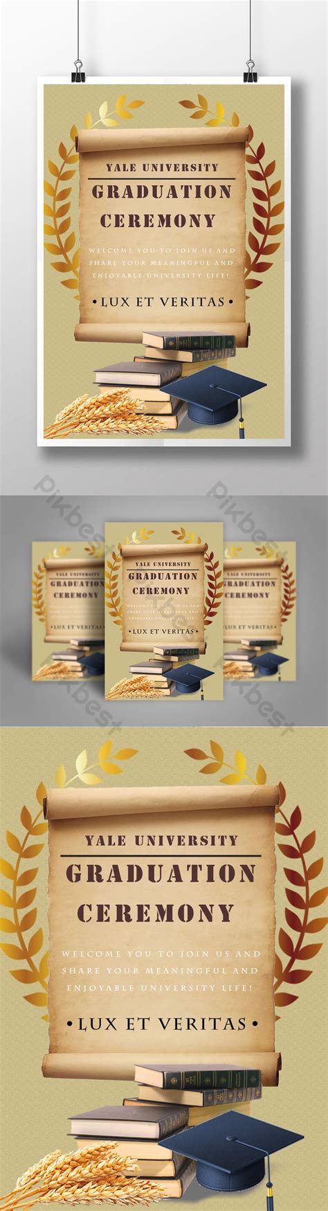 Sample Poster 的图像结果