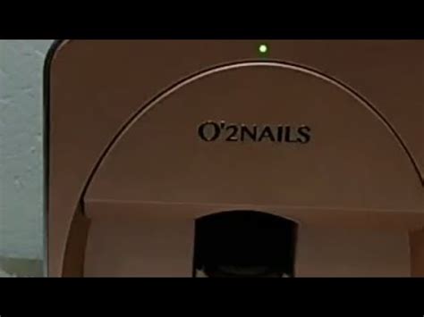 Image result for O2 D Ongles