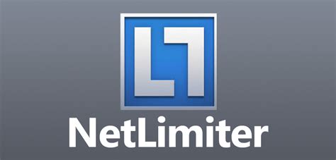 NetLimiter 4.0.68.0 Pro incl Serial key - CrackingPatching