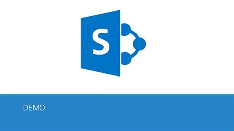 Image result for SharePoint Framework SPFX