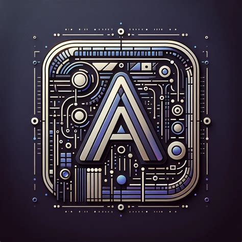 Information Processing Language 的图像结果