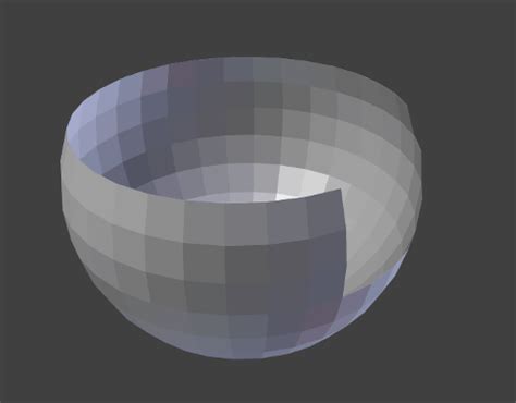 Image result for How to Add a Modifier in Blender