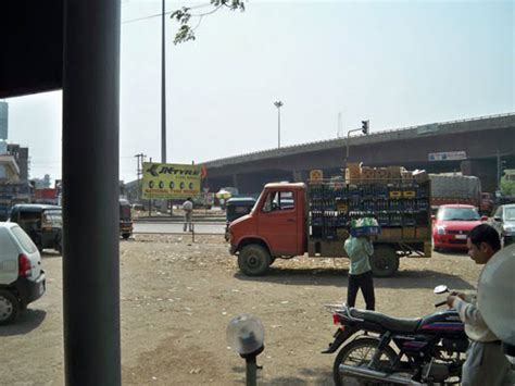 Daman Silvasa Vapi Beach: Popular Tourist Attraction In Maharashtra ...