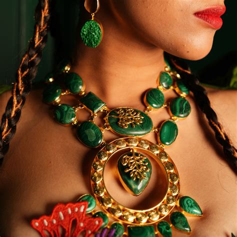 CITRINEINDIA – citrine