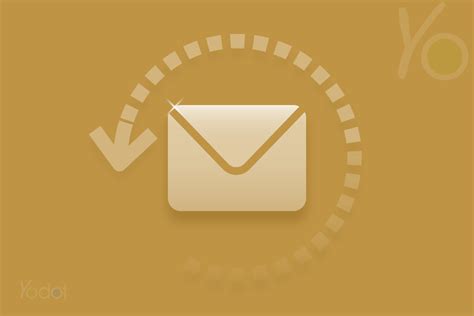 Image result for Outlook Backup Tutorial