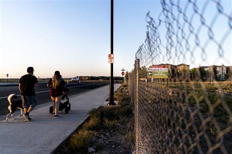 Race Distribution Map 的图像结果