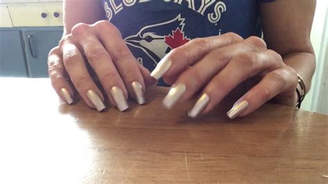 Image result for Tapping ASMR