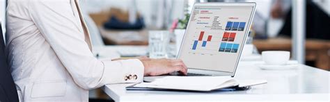 Corporate Governance