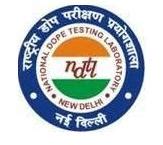 National Dope Testing Laboratory (NDTL), New Delhi, India - LabGo