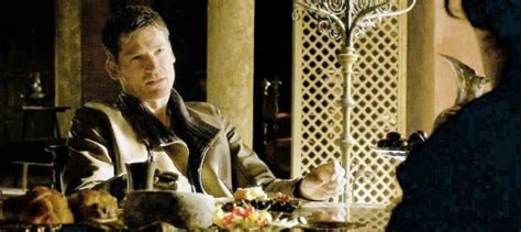 Game of Thrones ~ Season 4 : : : in moments ! ~ Part 1 | nirav says