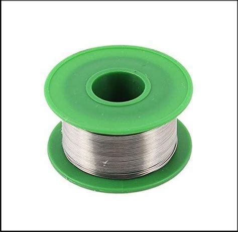 Copper Wires - Buy Copper Wires Online at Best Prices In India ...