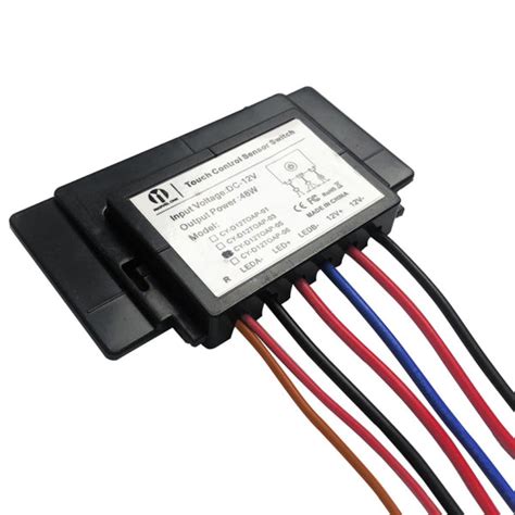 Switches, Relays & Sockets: Buy Switches, Relays & Sockets Online – Page 2